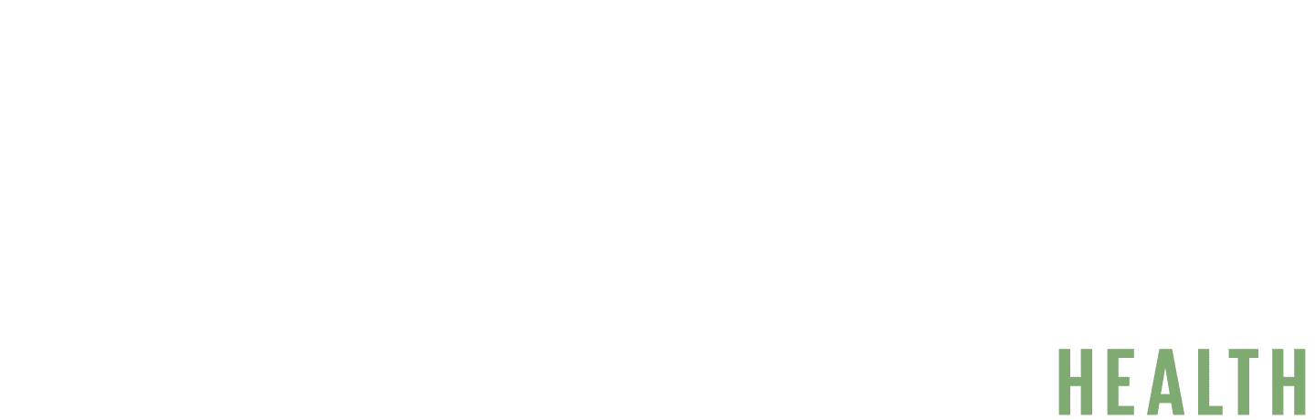 cultivate_logo_health