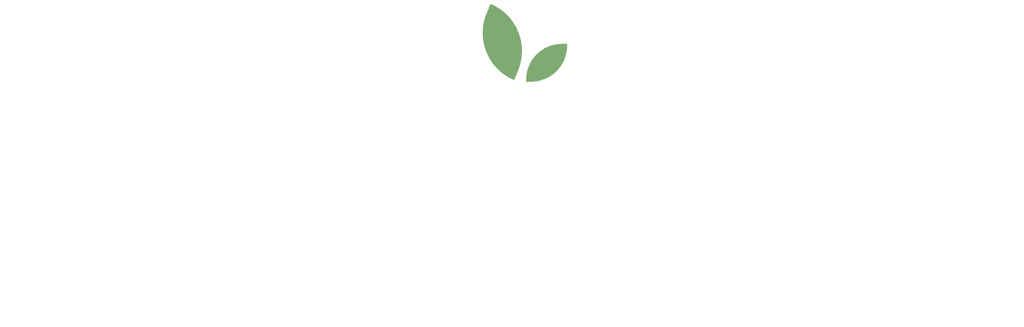 cultivate_logo_leaves