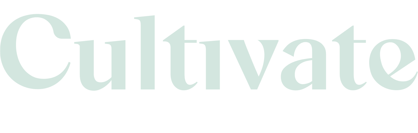 cultivate_logo_text
